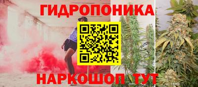 амф Янаул